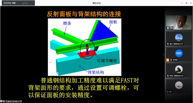813b339e93ee4525b0bb57da7855b083.jpg 813b339e93ee4525b0bb57da7855b083.jpg