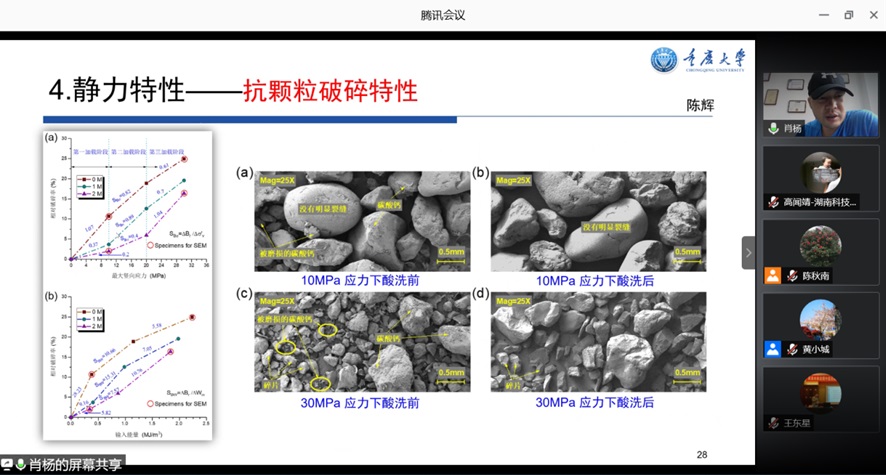 818adb07c5b541a08dbc1a77ce321edb.jpg 818adb07c5b541a08dbc1a77ce321edb.jpg