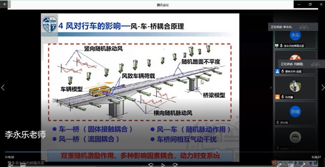 887a6301d21e4b6c9bd644287d46fd83.jpg 887a6301d21e4b6c9bd644287d46fd83.jpg