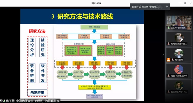 8c503b2bea5b4321aab02b3aa842a9a2.jpg 8c503b2bea5b4321aab02b3aa842a9a2.jpg