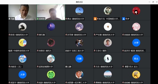 92669dd606194a04a656cf0ad71d5db0.jpg 92669dd606194a04a656cf0ad71d5db0.jpg