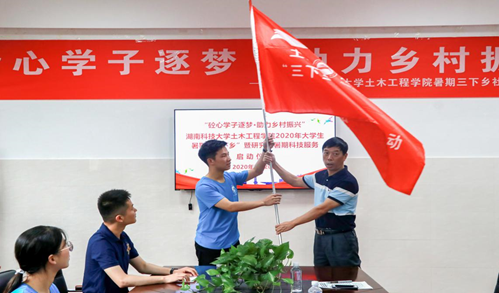 9592d00419f84caaba8f1c93334cdd6b.png image.png