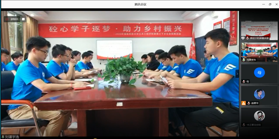 98c6917d698c437b8c9b2fb095705e47.png image.png