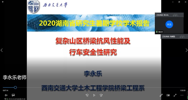 a71a0da107dc4f63a65ff4fb470317d0.jpg a71a0da107dc4f63a65ff4fb470317d0.jpg