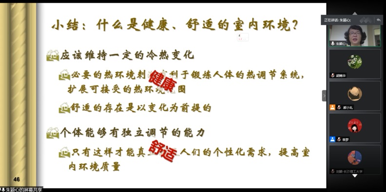 acfc52683744414f939b5c35e8806f24.jpg acfc52683744414f939b5c35e8806f24.jpg