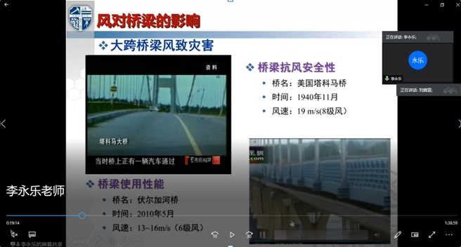 b498e107071e48f191efbde1baf4feb5.jpg b498e107071e48f191efbde1baf4feb5.jpg