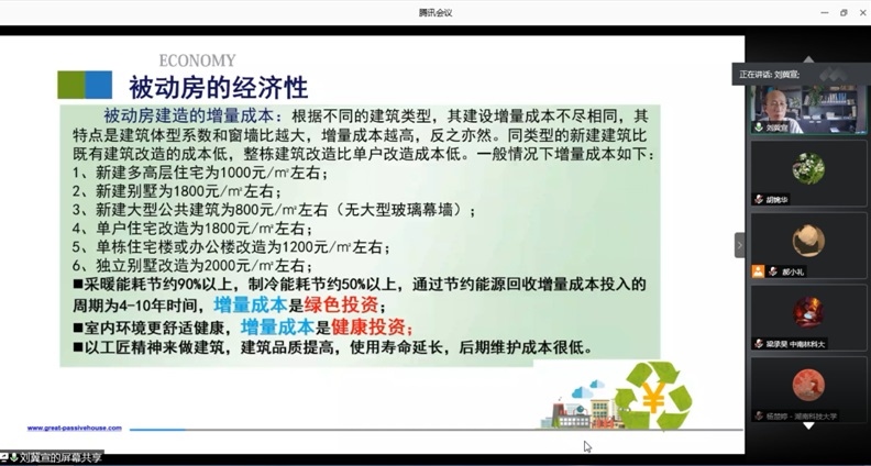 c2a91a61d39a4cdda6ac8a40badcdc9a.jpg c2a91a61d39a4cdda6ac8a40badcdc9a.jpg