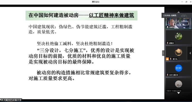 c43cf6658131442aa83a39f04dbfe530.jpg c43cf6658131442aa83a39f04dbfe530.jpg