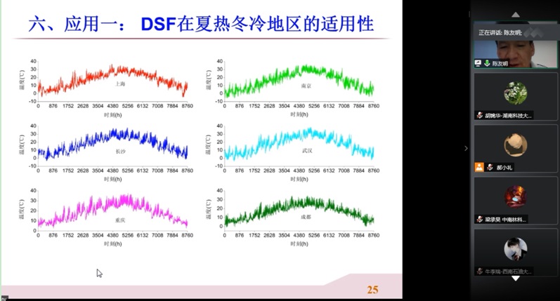 c4be35159b7f4087af605dd4f058fe26.jpg c4be35159b7f4087af605dd4f058fe26.jpg
