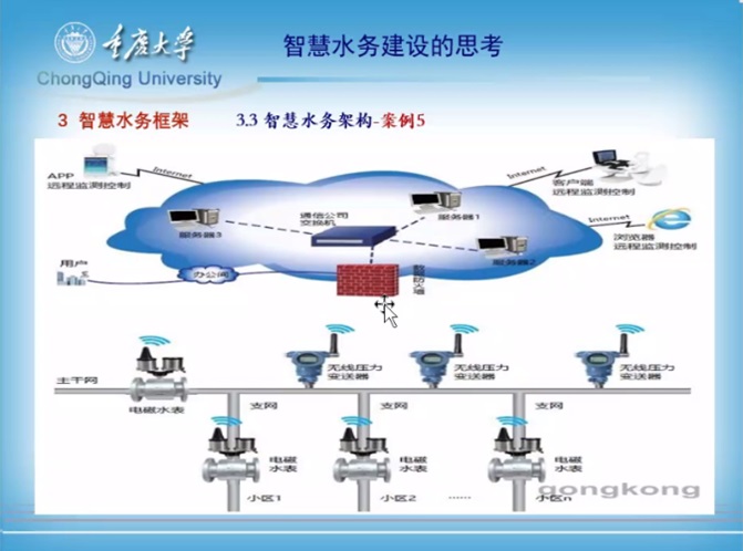 cfe7d31051c64204aa8319bbd4488e99.jpg cfe7d31051c64204aa8319bbd4488e99.jpg