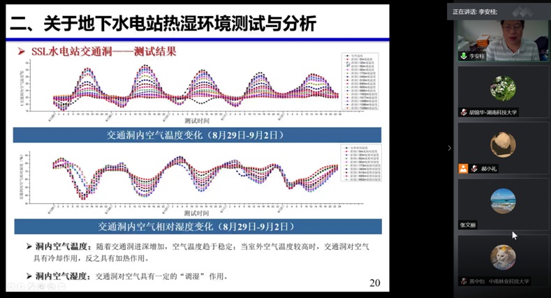 e31b4ce366b84f26ab0941144c06e36e.jpg e31b4ce366b84f26ab0941144c06e36e.jpg