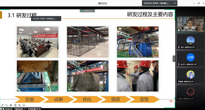 e94eb1dd304c48149c293159842b77ac.jpg e94eb1dd304c48149c293159842b77ac.jpg