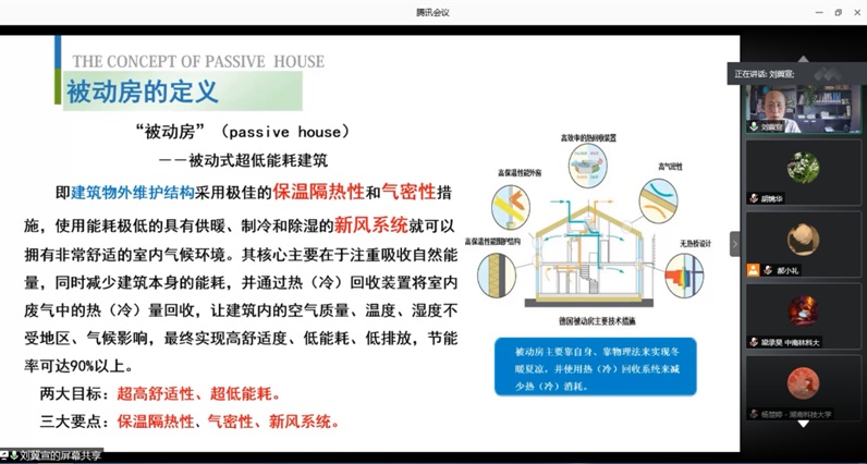 fe80b3740e1d45bb85a553718986a33d.jpg fe80b3740e1d45bb85a553718986a33d.jpg