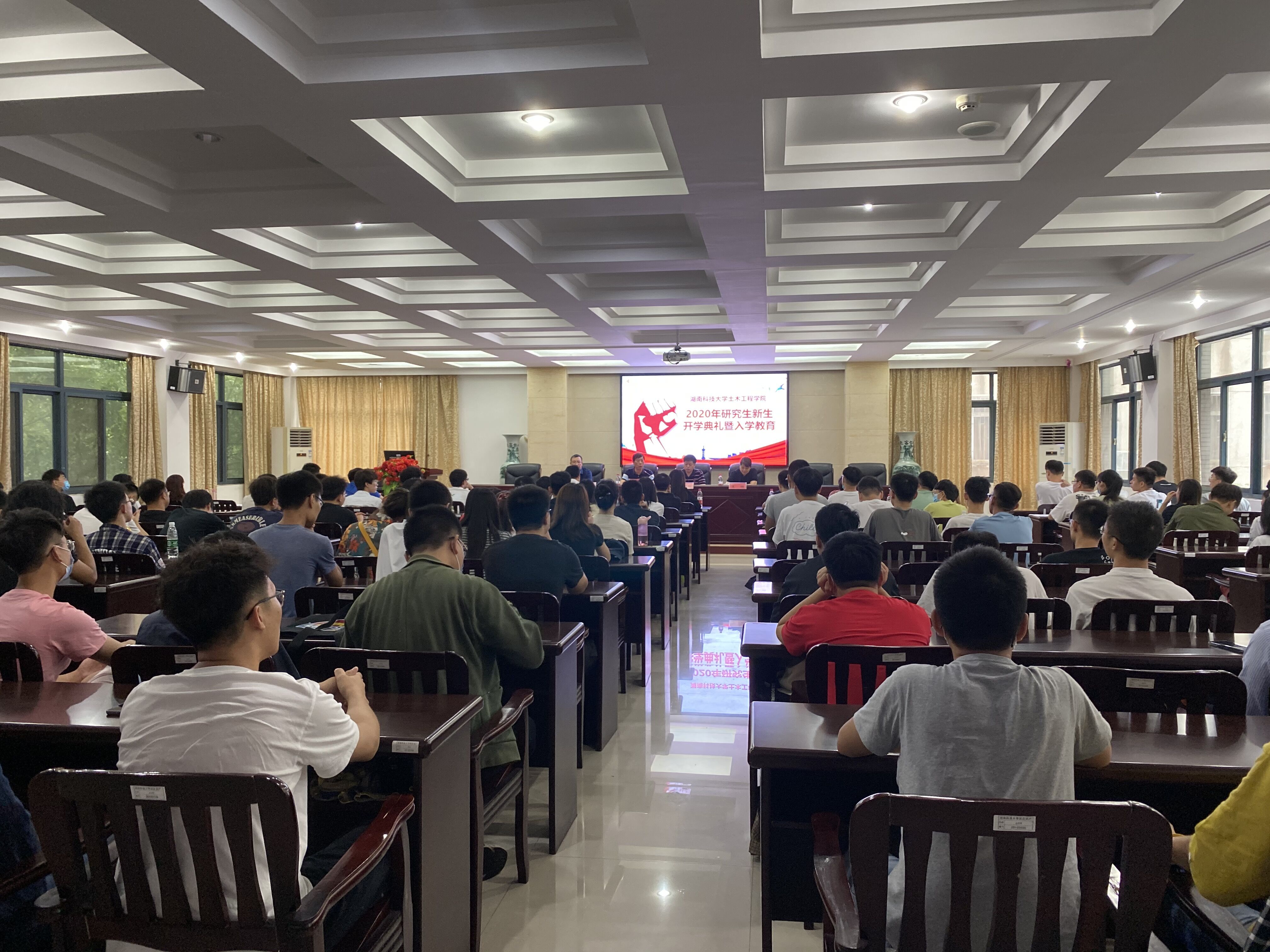 0440819079c9402c9fc16d7a0a590c6c.jpg 0440819079c9402c9fc16d7a0a590c6c.jpg