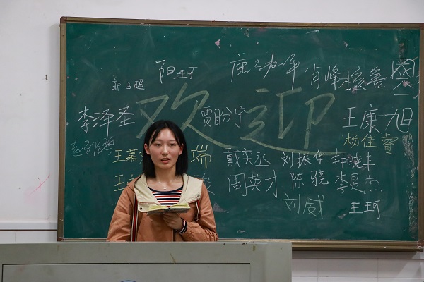 0ed4c3c707d54158881283cc838b4221.jpg IMG_7291.jpg