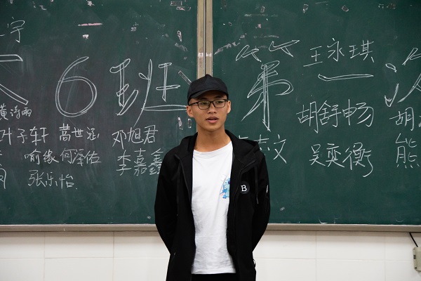 290ea9b3ea2646d19ef9e8519c32587b.jpg DSC_5938.jpg