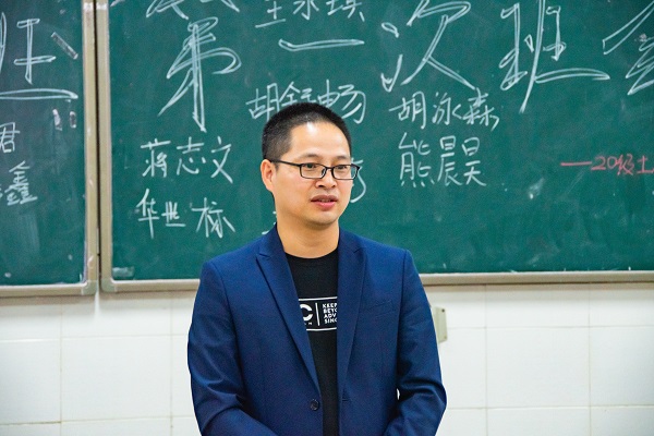 71fdb59c0b8c4a049370ad6eda0394a0.jpg DSC_5960.jpg