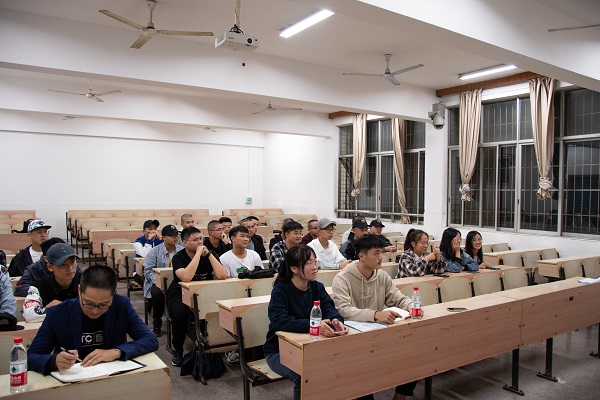 8cf3230d8fad454087928e3d1dadf72a.jpg DSC_5899.jpg