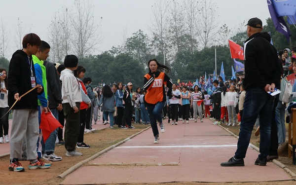 0a092374c2ea490b9cf5d9b9d0b3f528.jpg IMG_4436_金山看图.jpg