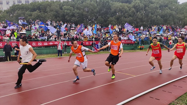 0dcd746d8c3540139567ce44d7d6562f.jpg 52F5326BC65C3857814C6424540351F8.jpg