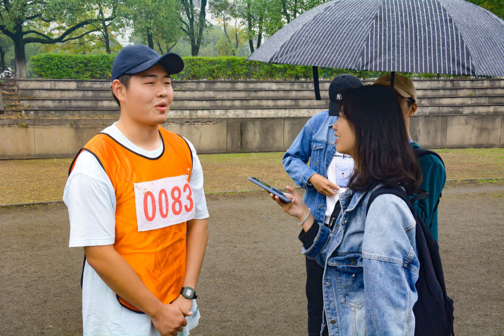 1048e933b5c04fffa659f6cc12a1fc8a.png 图片8.png