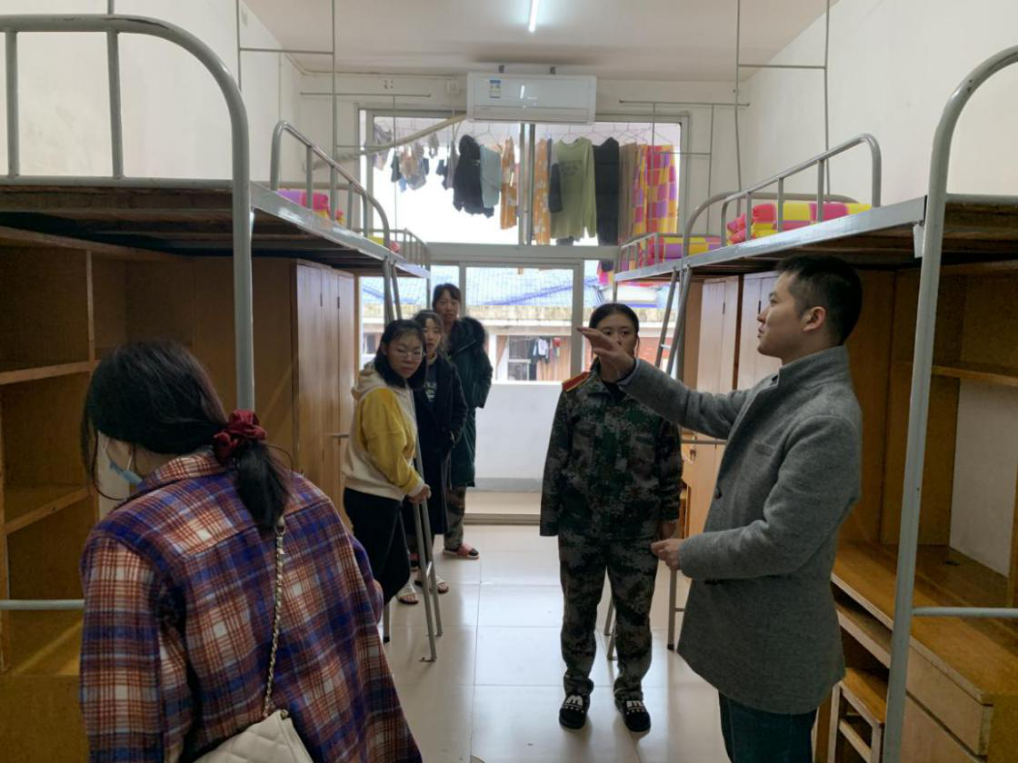 149e5c74b97c4a92b72dfa7fb59e54cf.png 图片3.png