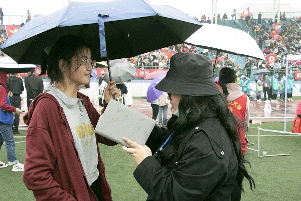 191fc321253f4ba0b2343c27ff9ae025.jpg img_5154_wps图片.jpg