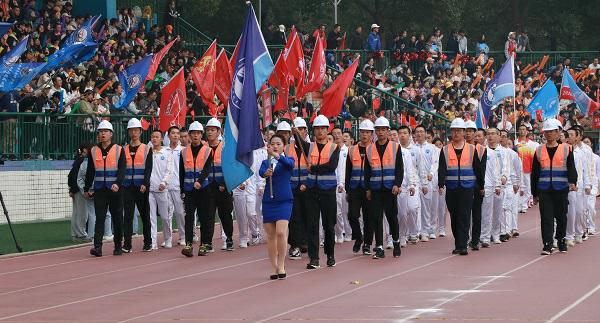 3703910b604d4fc89343e923c52f64a8.jpg IMG_4136_金山看图.jpg