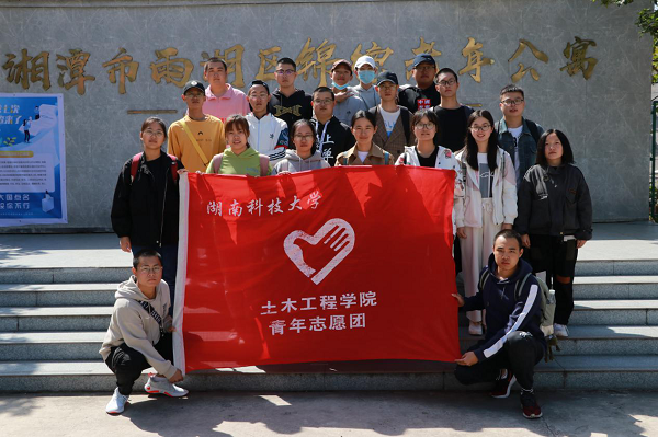 1e93593b962f4c78951ef3154eda08c3.png 图片3.png