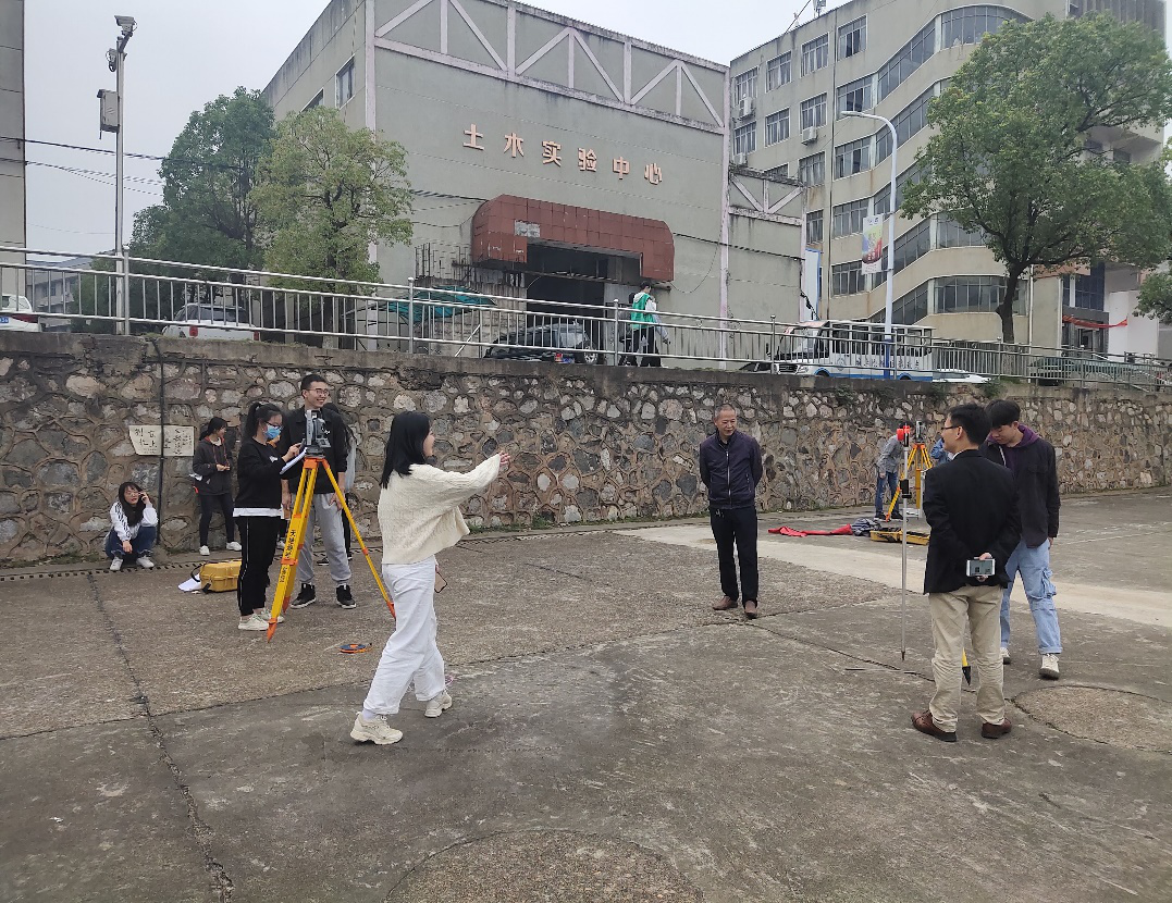 282732551c434e6d8e885c423e8476c6.png 图片1.png