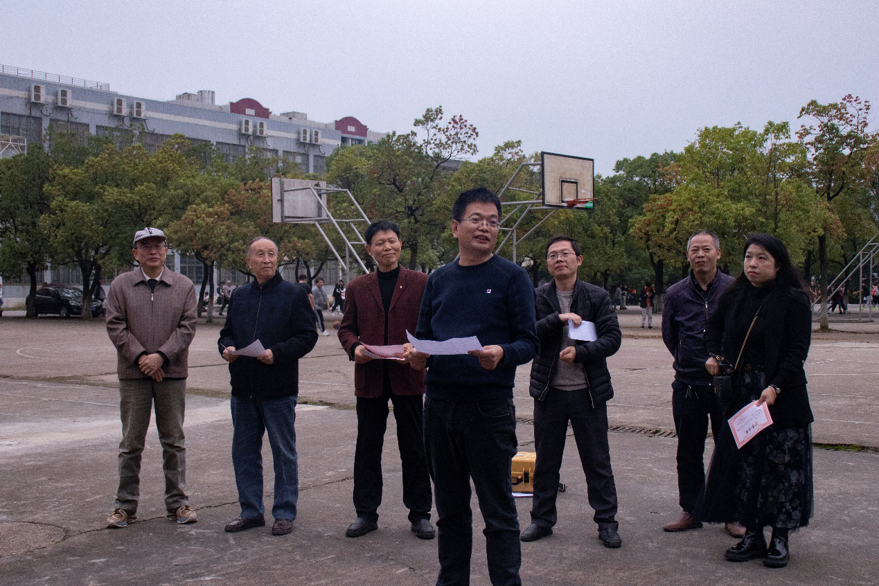 2b3f280a2264491b8697534b05f5276f.png 图片2.png