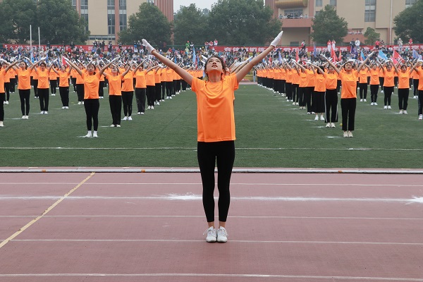 fdea86e8223145b3a8fe61bae8a5831d.jpg IMG_4313.JPG