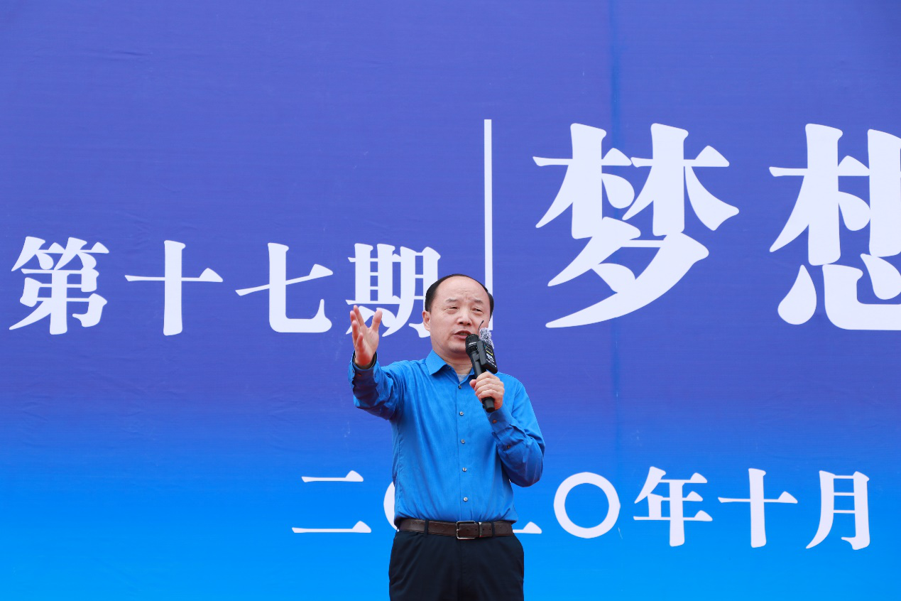 3035ec2343d140f993a9032ae764811b.png 图片1.png