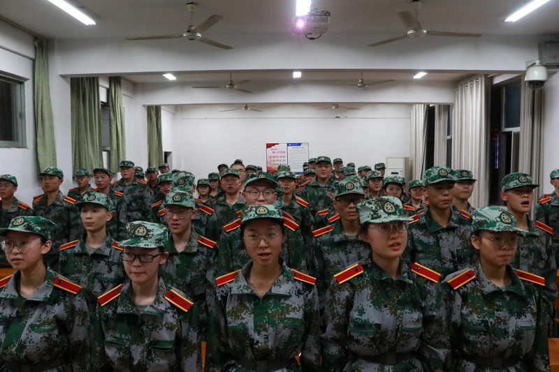 3533549a551246eeac1b775d3e999097.png 图片1.png