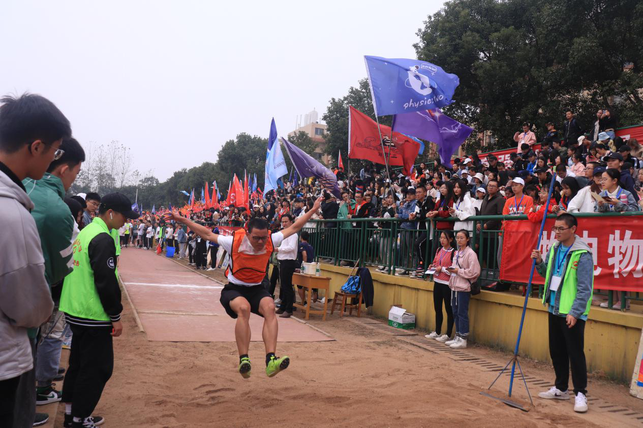 4025dc83e5cc4c49a6016198a648bfd9.png 图片4.png