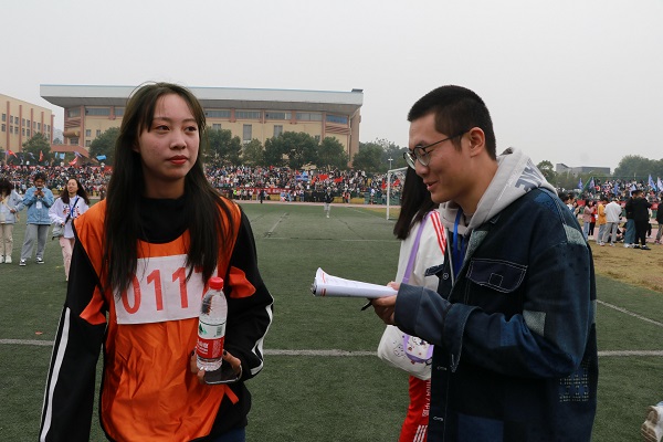 498e71d0b78b43529dc4aada0c7efe32.jpg IMG_4521_金山看图.jpg