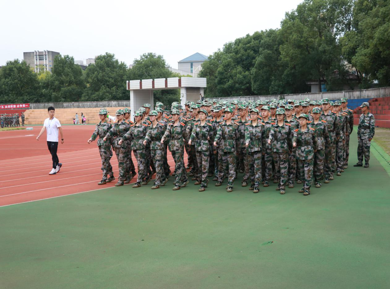 4cd28c4f7d7a4e4cbf8145a2817c8328.png 图片3.png