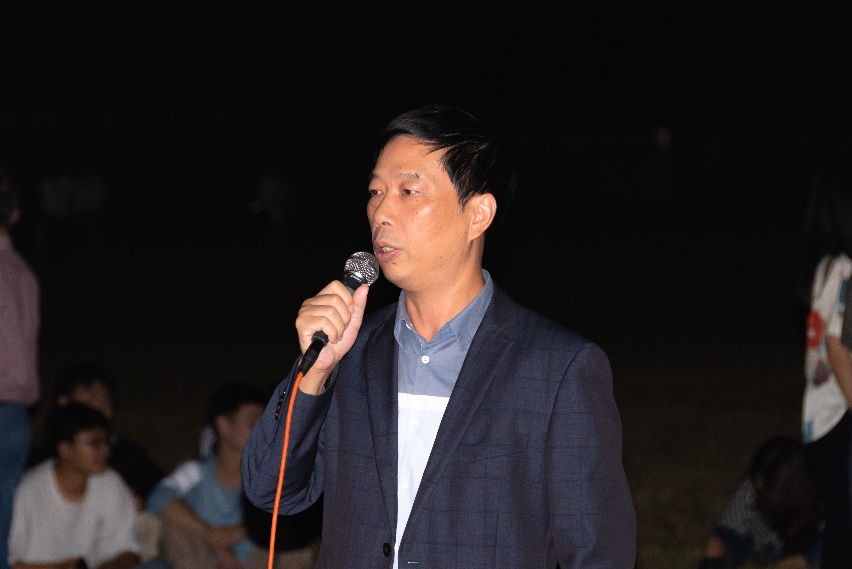 595bb96611624eb8975b2a31f4208553.png 图片4.png