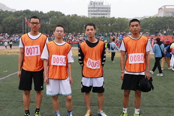 62b431afec55410286359efbde0a33c2.jpg IMG_4684_wps图片.JPG