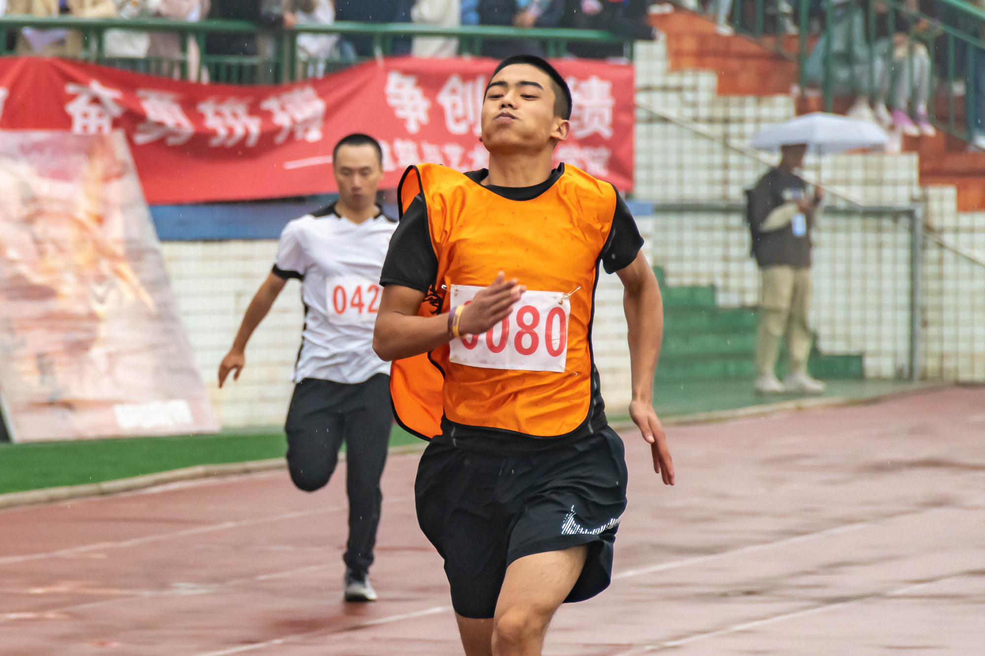 679b2a8349544c30ba01145deefdf9d7.png 图片5.png