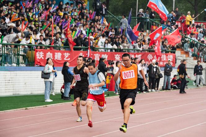 6fcc62a6f09640df92cae650f254a0d1.jpg O7OT63_X_DASJSUMQVXPD76.jpg