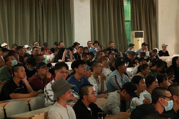 739be2f8ed9b4d289c1026a009af6428.jpg IMG_3046.JPG