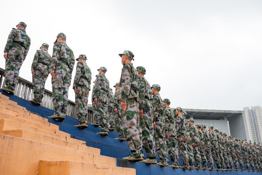 75f55a91e96e4d37a3c4e00c91fa3b89.png 图片2.png