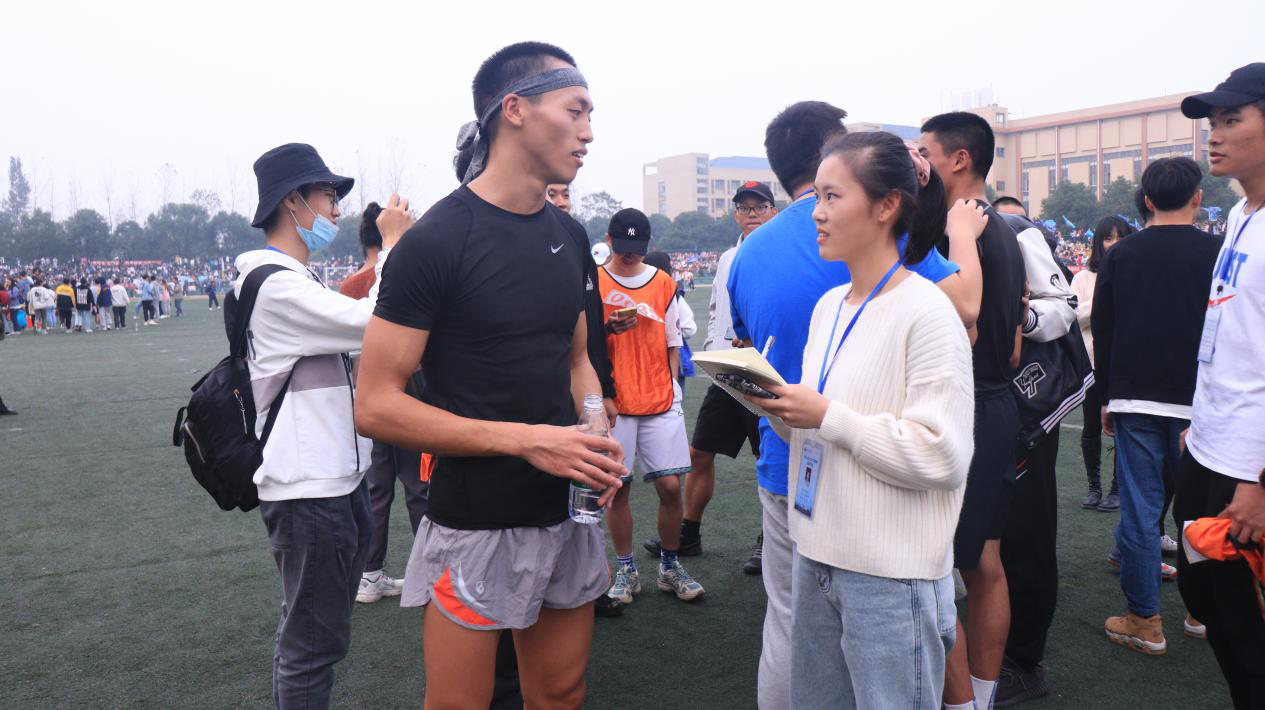 7b5e82de95c9442fa6624ebf5c54bf6b.png 图片3.png