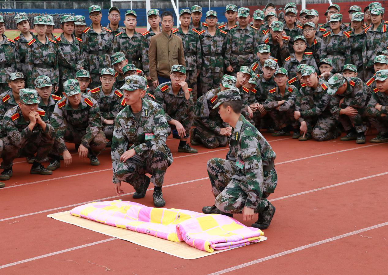 7f5e3c00df074388a2ac7334efa49124.png 图片2.png