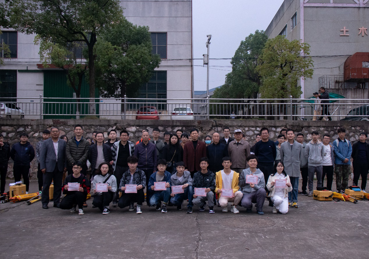 882f962674a84bfcb15a5b6dc1212a23.png 图片3.png