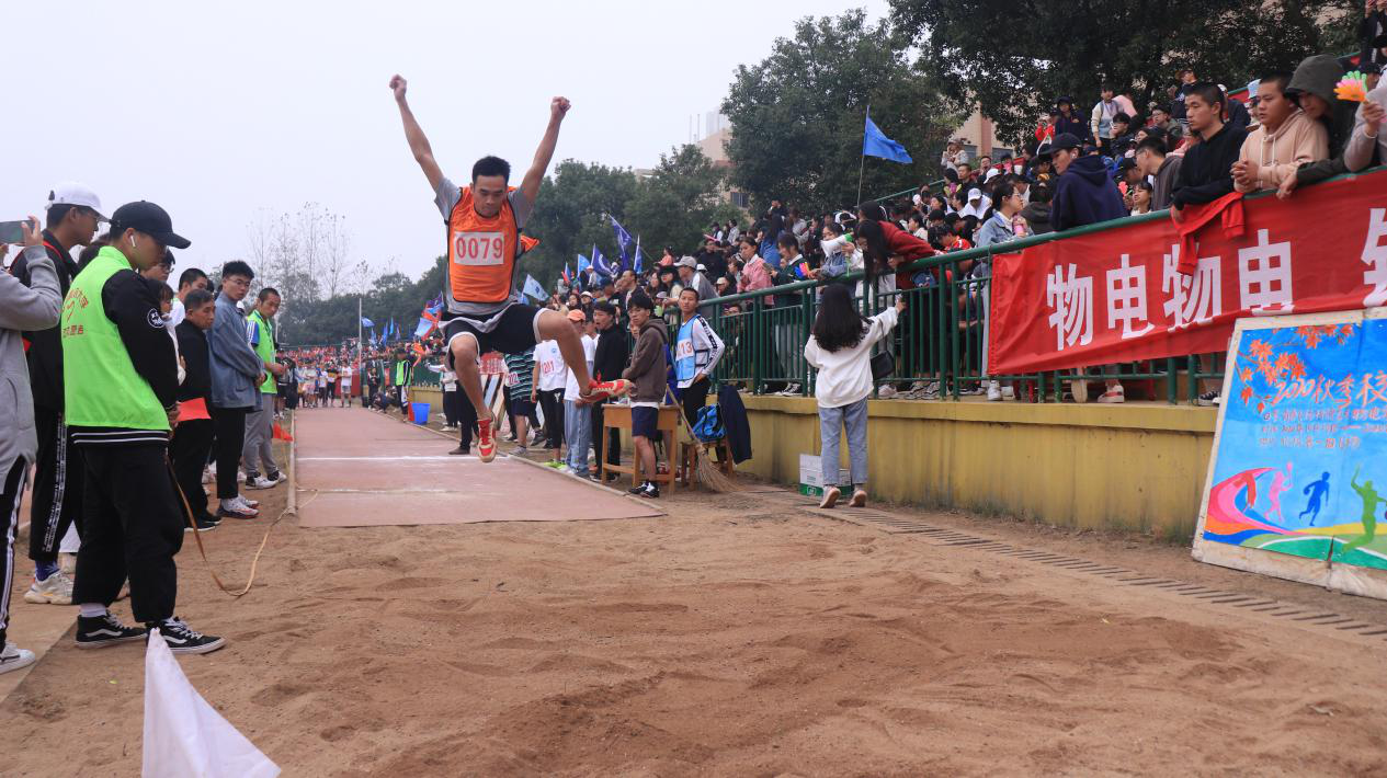 a30c362f7d3240829a117dfcc8e6a954.png 图片5.png