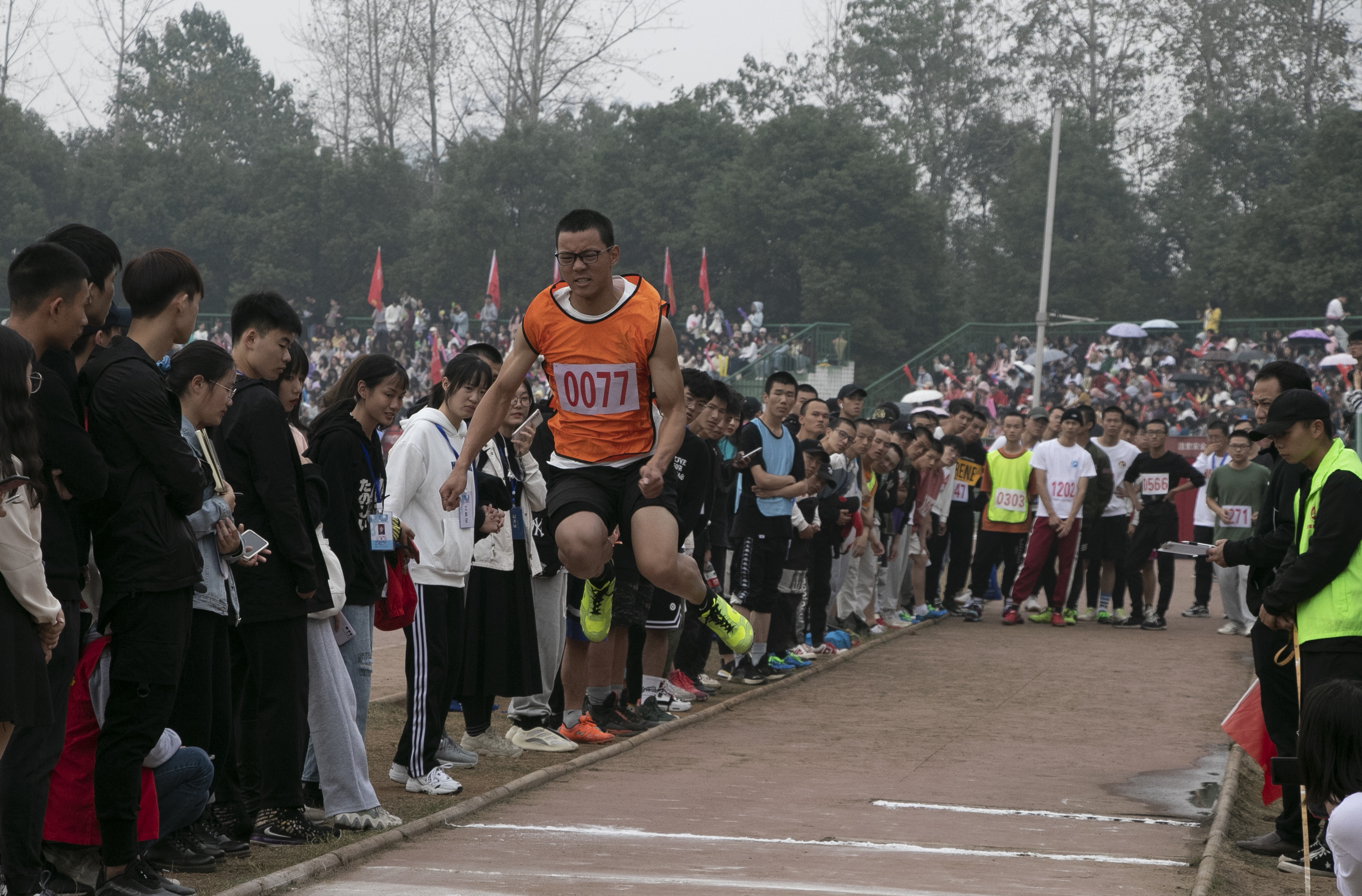 ab804b636daa47abb2699f79aa95d644.jpg 欸.jpg