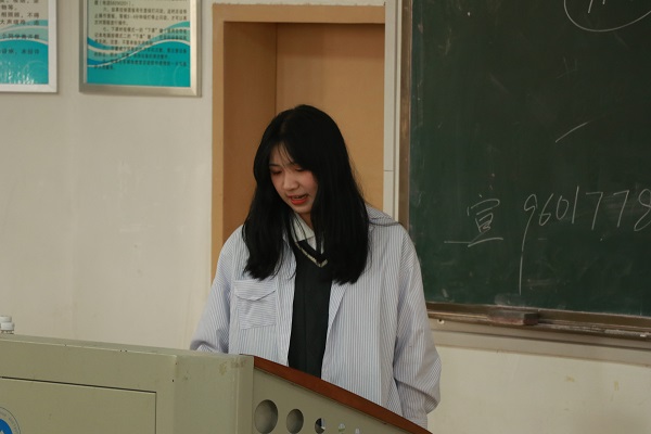 b4a42e5d7b2e4429b4ecdf9c23835829.jpg IMG_3099.JPG