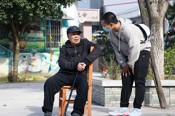 b7a67ee1cf5440acbd701df7a8d4ee9c.png 图片1.png